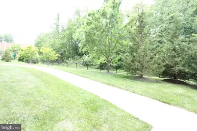 4464 Beacon Grove Circle #602A, Fairfax, VA 22033 - Photo 29