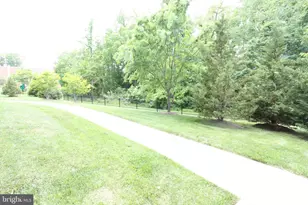 4464 Beacon Grove Cir, Fairfax, VA 22033 - Photo 29