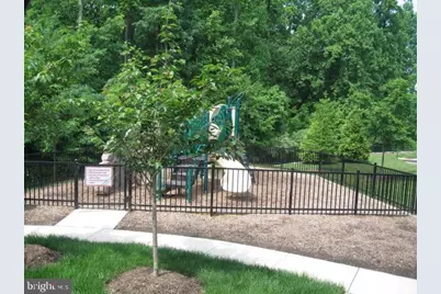 4464 Beacon Grove Circle #602A, Fairfax, VA 22033 - Photo 35