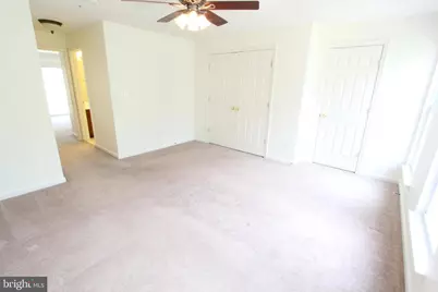 4464 Beacon Grove Circle #602A, Fairfax, VA 22033 - Photo 19