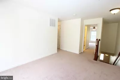 4464 Beacon Grove Circle #602A, Fairfax, VA 22033 - Photo 17