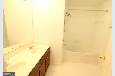 4464 Beacon Grove Circle #602A, Fairfax, VA 22033 - Photo 23