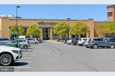 4464 Beacon Grove Circle #602A, Fairfax, VA 22033 - Photo 47