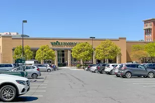 4464 Beacon Grove Cir, Fairfax, VA 22033 - Photo 47