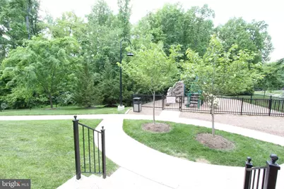 4464 Beacon Grove Circle #602A, Fairfax, VA 22033 - Photo 27