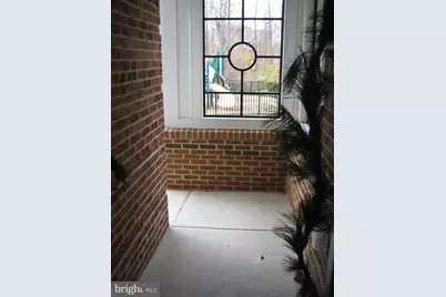 4464 Beacon Grove Circle #602A, Fairfax, VA 22033 - Photo 33