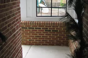 4464 Beacon Grove Cir, Fairfax, VA 22033 - Photo 33