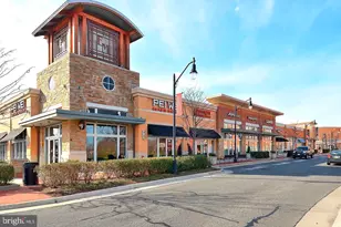 4464 Beacon Grove Cir, Fairfax, VA 22033 - Photo 43