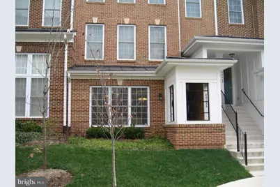 4464 Beacon Grove Circle #602A, Fairfax, VA 22033 - Photo 1
