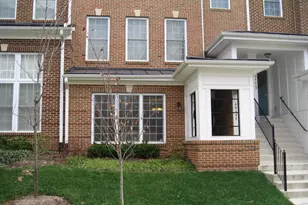 4464 Beacon Grove Cir, Fairfax, VA 22033 - Photo 1