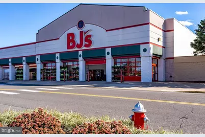 4464 Beacon Grove Circle #602A, Fairfax, VA 22033 - Photo 39