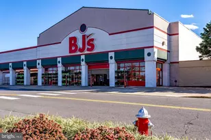 4464 Beacon Grove Cir, Fairfax, VA 22033 - Photo 39