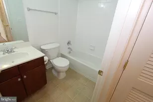 4464 Beacon Grove Cir, Fairfax, VA 22033 - Photo 25