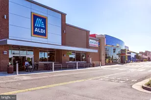 4464 Beacon Grove Cir, Fairfax, VA 22033 - Photo 37