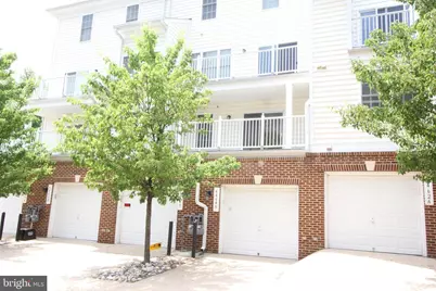 4464 Beacon Grove Circle #602A, Fairfax, VA 22033 - Photo 3