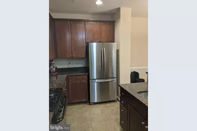4464 Beacon Grove Circle #602A, Fairfax, VA 22033 - Photo 7