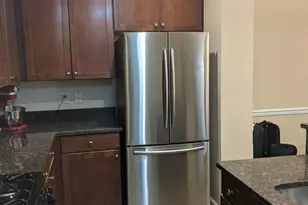 4464 Beacon Grove Cir, Fairfax, VA 22033 - Photo 7