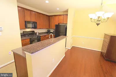 4464 Beacon Grove Circle #602A, Fairfax, VA 22033 - Photo 9