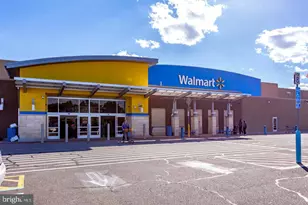 4464 Beacon Grove Cir, Fairfax, VA 22033 - Photo 45