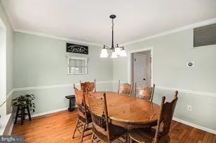 1309 Rock Chapel Rd, Herndon, VA 20170 - Photo 7