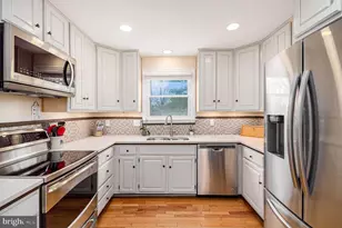 1309 Rock Chapel Rd, Herndon, VA 20170 - Photo 9