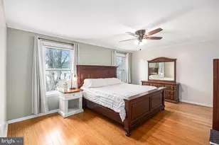 1309 Rock Chapel Rd, Herndon, VA 20170 - Photo 19