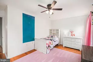 1309 Rock Chapel Rd, Herndon, VA 20170 - Photo 23