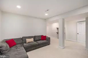 1309 Rock Chapel Rd, Herndon, VA 20170 - Photo 29