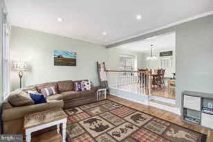 1309 Rock Chapel Rd, Herndon, VA 20170 - Photo 5