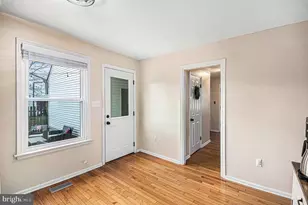 1309 Rock Chapel Rd, Herndon, VA 20170 - Photo 13