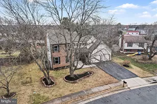 1309 Rock Chapel Rd, Herndon, VA 20170 - Photo 41