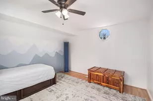 1309 Rock Chapel Rd, Herndon, VA 20170 - Photo 25