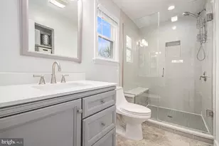 1309 Rock Chapel Rd, Herndon, VA 20170 - Photo 21