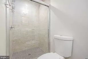 1309 Rock Chapel Rd, Herndon, VA 20170 - Photo 31