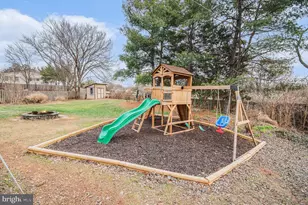 1309 Rock Chapel Rd, Herndon, VA 20170 - Photo 33