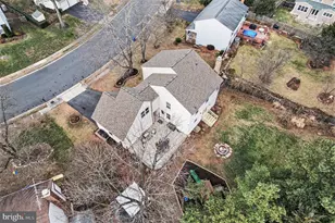 1309 Rock Chapel Rd, Herndon, VA 20170 - Photo 37