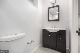 1309 Rock Chapel Rd, Herndon, VA 20170 - Photo 17