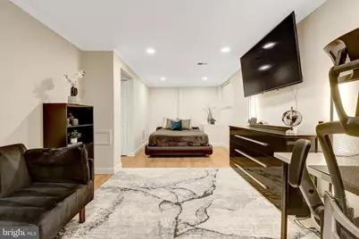 2932 Everleigh Way, Fairfax, VA 22031 - Photo 27