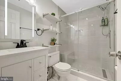 2932 Everleigh Way, Fairfax, VA 22031 - Photo 31