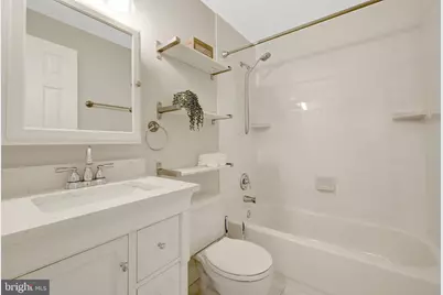 2932 Everleigh Way, Fairfax, VA 22031 - Photo 21