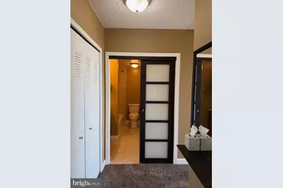 3705 S George Mason Drive #708S, Falls Church, VA 22041 - Photo 7