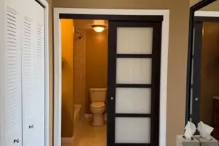 3705 S George Mason Dr, Falls Church, VA 22041 - Photo 7