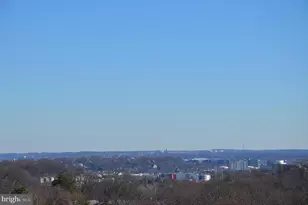 3705 S George Mason Dr, Falls Church, VA 22041 - Photo 21