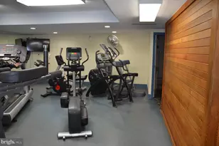 3705 S George Mason Dr, Falls Church, VA 22041 - Photo 31