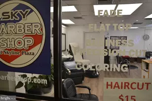 3705 S George Mason Dr, Falls Church, VA 22041 - Photo 33