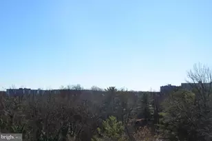 3705 S George Mason Dr, Falls Church, VA 22041 - Photo 23