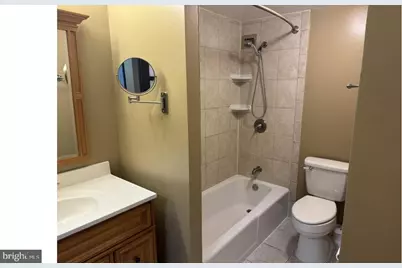 3705 S George Mason Drive #708S, Falls Church, VA 22041 - Photo 11