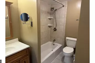 3705 S George Mason Dr, Falls Church, VA 22041 - Photo 11