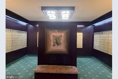 3705 S George Mason Drive #708S, Falls Church, VA 22041 - Photo 29