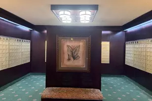 3705 S George Mason Dr, Falls Church, VA 22041 - Photo 29